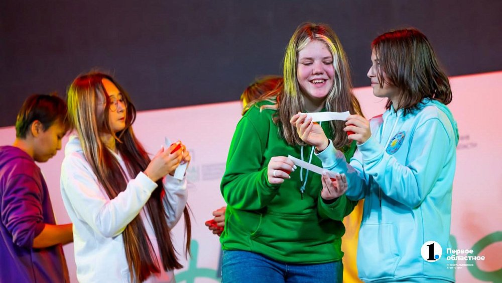 Шесть тысяч писем получили психологи на «Почту доверия» от южноуральских подростков за полгода