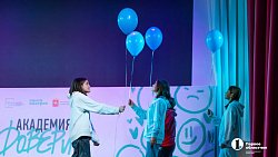 Шесть тысяч писем получили психологи на «Почту доверия» от южноуральских подростков за полгода