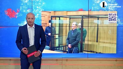 В Челябинске осудили убийцу беременной женщины