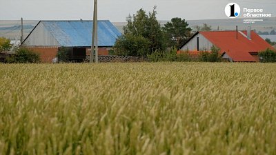 Духовные ценности. История мордвы на Южном Урале