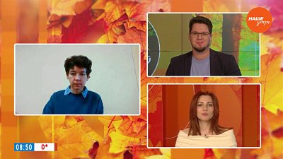 Так ли страшен полиграф, как его малюют? — Гость на связи