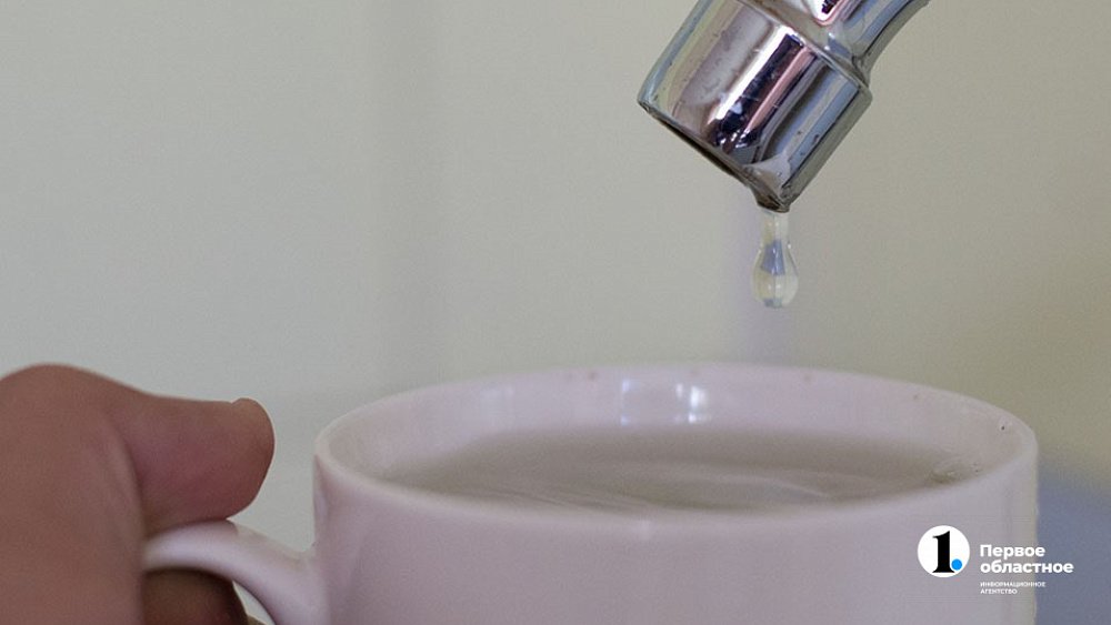 Руководителю МУП «ПОВВ» внесли представление из‑за отсутствия воды в челябинском поселке