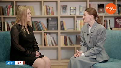 Первая пьеса Чехова «Безотцовщина» в рубрике «Игра в классику»