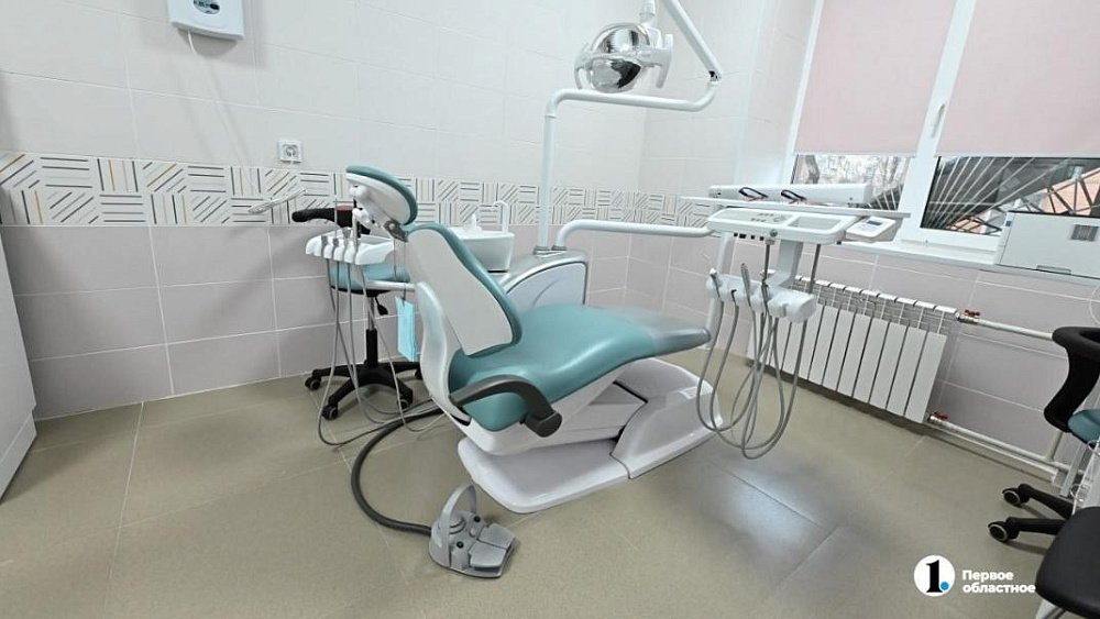 Как челябинцев раскручивают на деньги во время «бесплатных консультаций» у стоматолога