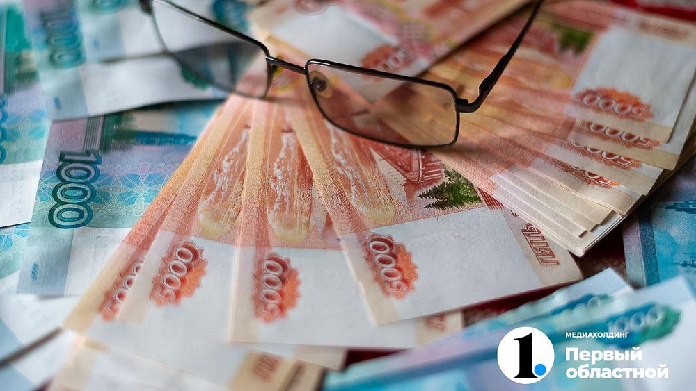 Челябинцы смогут оформить социальный налоговый вычет в упрощенном порядке