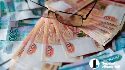 Челябинцы смогут оформить социальный налоговый вычет в упрощенном порядке