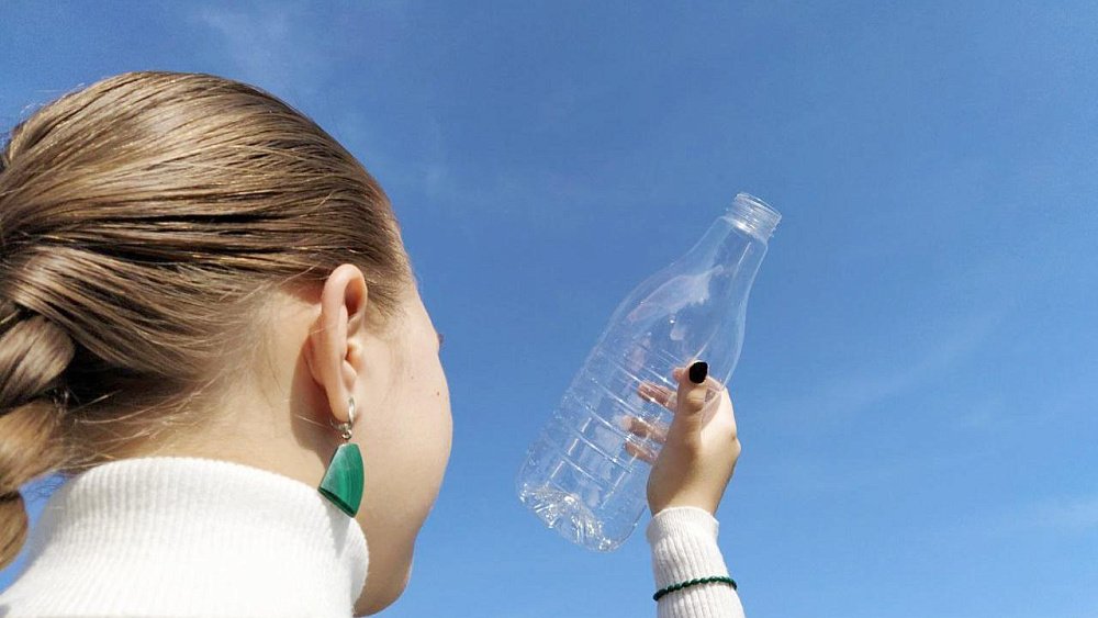 Три челябинских экопроекта вошли в шорт‑лист «Зеленой премии» — 2024