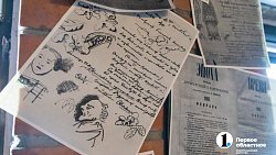 «Самое важное — привести человека к внутренней свободе»: челябинский режиссер про театральные студии и желание людей выйти на сцену