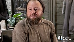 «Самое важное — привести человека к внутренней свободе»: челябинский режиссер про театральные студии и желание людей выйти на сцену