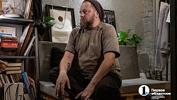 «Самое важное — привести человека к внутренней свободе»: челябинский режиссер про театральные студии и желание людей выйти на сцену