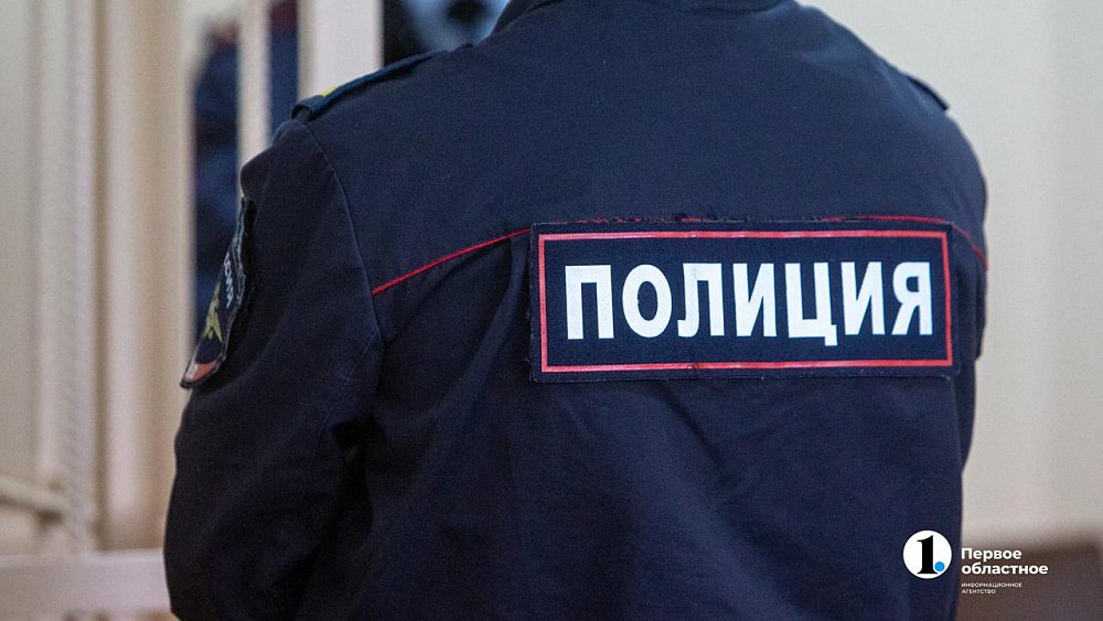 Мошенники придумали, как воровать деньги с помощью 5G