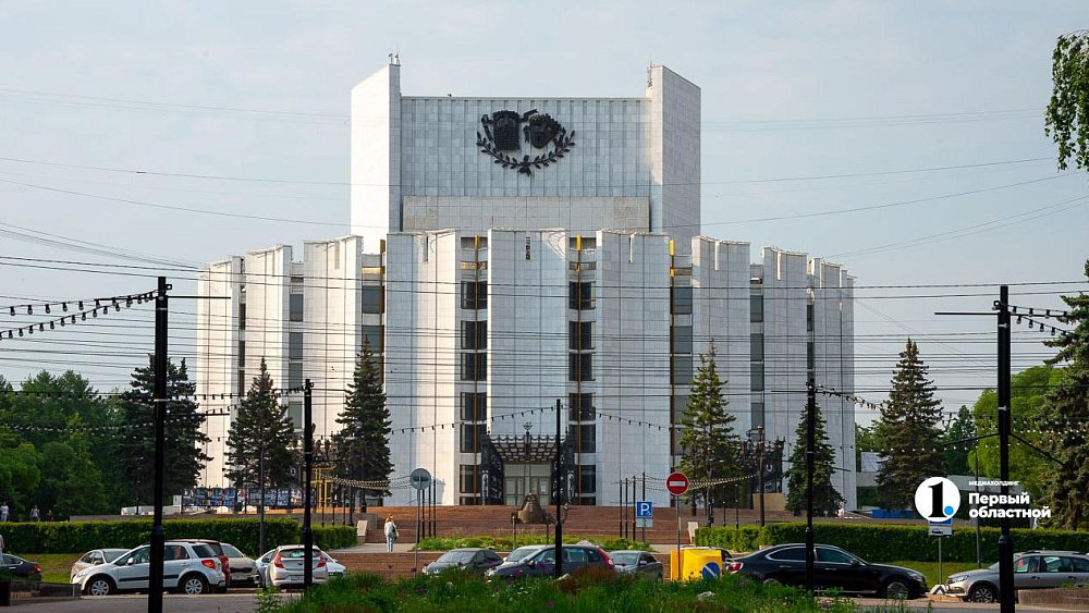 Ко Дню защитника Отечества в Челябинской драме поставят спектакль о бойце СВО