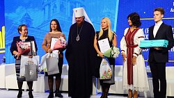 «Война света и тьмы»: на Рождественских чтениях в Челябинске обсудили духовные уроки ВОВ