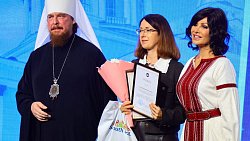 «Война света и тьмы»: на Рождественских чтениях в Челябинске обсудили духовные уроки ВОВ