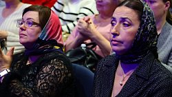 «Война света и тьмы»: на Рождественских чтениях в Челябинске обсудили духовные уроки ВОВ