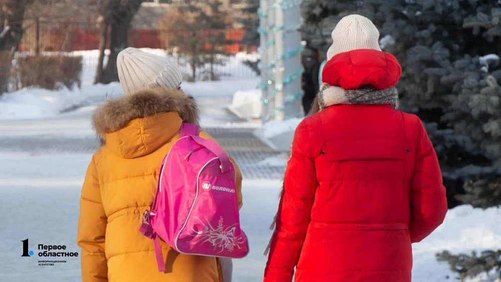 Четыре школы Челябинской области получат деньги на проекты родительских комитетов