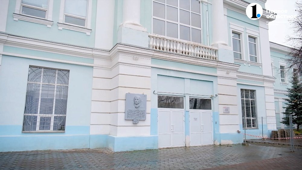 Секреты старого вокзала и забытый переселенческий пункт: «Открытые окна» в Челябинске