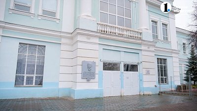 Секреты старого вокзала и забытый переселенческий пункт: «Открытые окна» в Челябинске