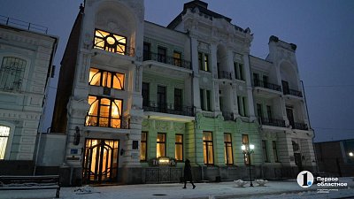 В Троицке запустят экскурсии по местам Федора Плевако