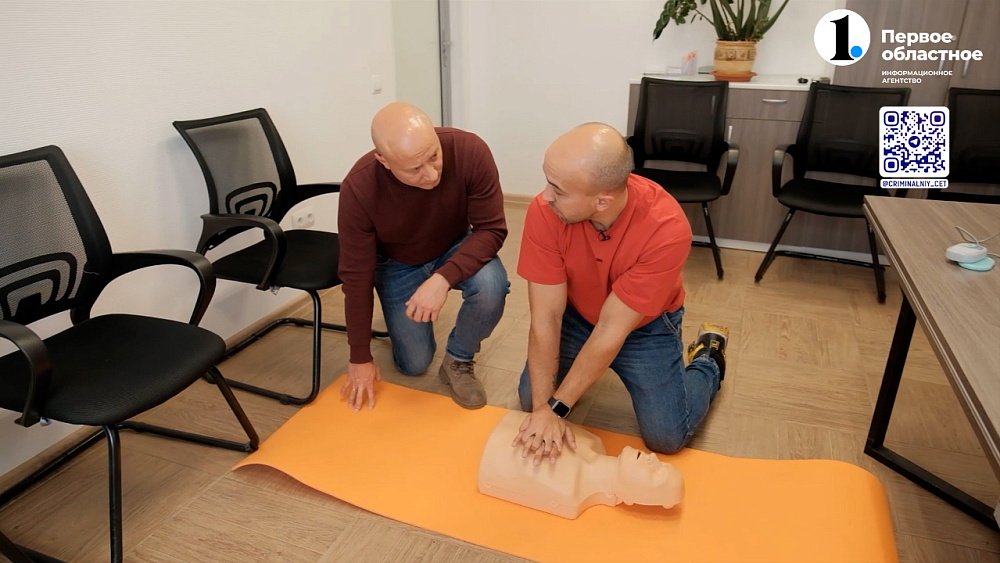 Что может стать причиной сердечного приступа?