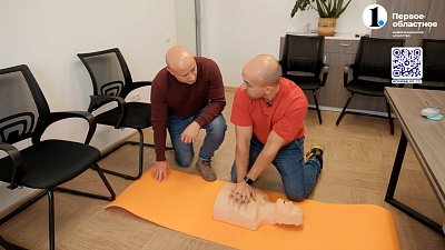 Что может стать причиной сердечного приступа?