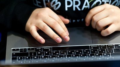 Челябинские предприниматели планируют поднять цены из-за роста рекламных расходов