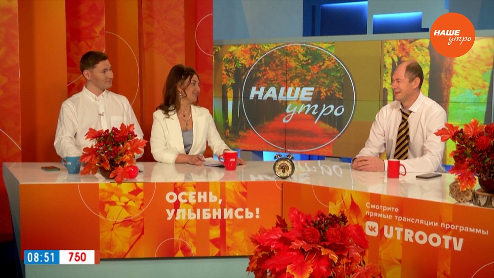 Как правильно готовить котлеты? — Гость в студии