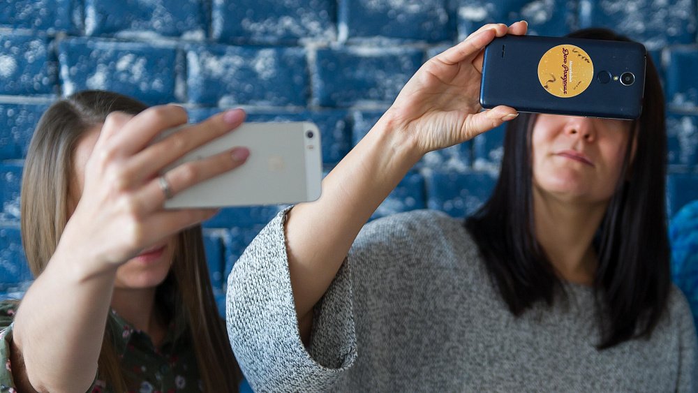 На Южном Урале участились случаи мошенничества с использованием образа начальника