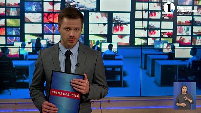 Бойцов спасла обычная маскировочная сеть