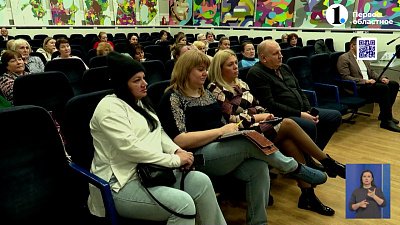 Проект «ЖКХ для людей» помогает челябинцам решить проблемы многоквартирных домов