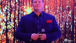 В Челябинске с Днем матери поздравили мам погибших бойцов СВО