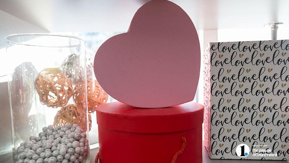 Больше половины жительниц Челябинска ждут на День матери подарок-сюрприз