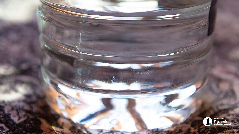 Более 20 многоэтажек останутся без воды на северо‑западе Челябинска 24 ноября