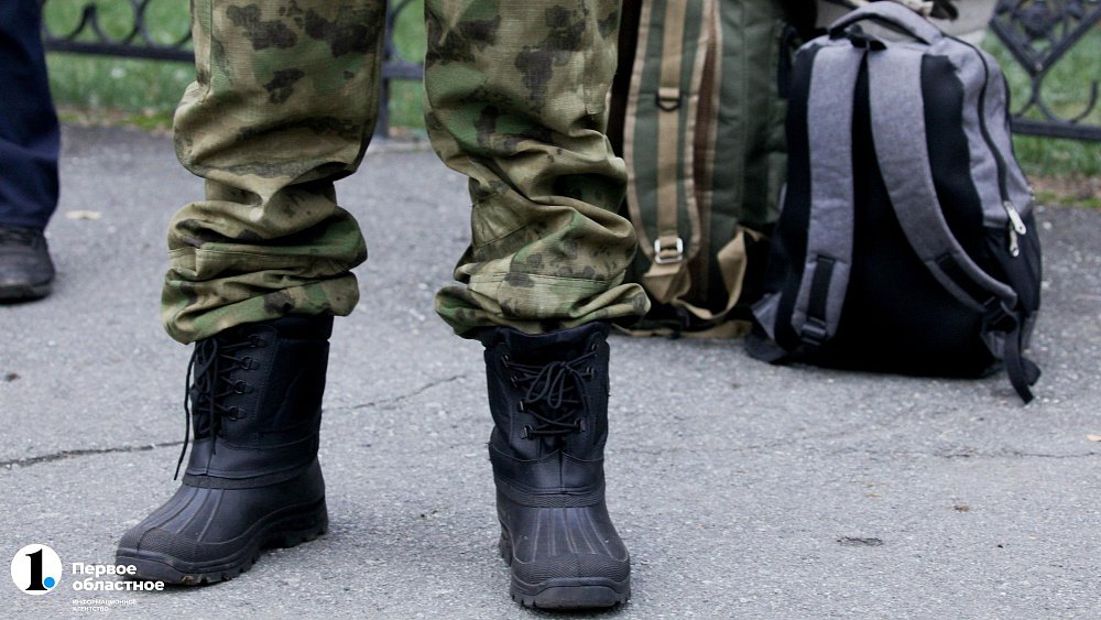 Владимир Путин подписал закон о списании долгов участникам СВО