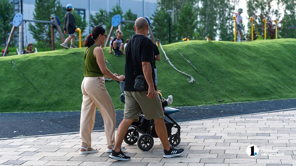 В России ввели штрафы за пропаганду бездетности