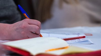 Предприниматели Челябинска передают фрилансерам бухгалтерский и финансовый учет