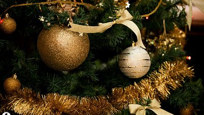 Предновогодняя уборка: в Челябинске на 15% увеличился спрос на услуги клининга