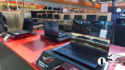 Рассрочка или кредит: как челябинцам выгоднее купить дорогую технику