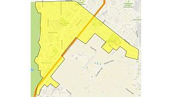 В Челябинске анонсировали второй этап проверки теплосетей с помощью красителя