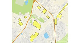 В Челябинске анонсировали второй этап проверки теплосетей с помощью красителя