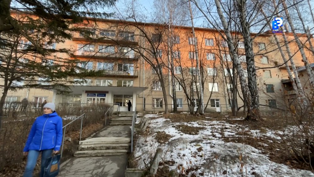 Слухи о закрытии ММЦ «Северный» преувеличены