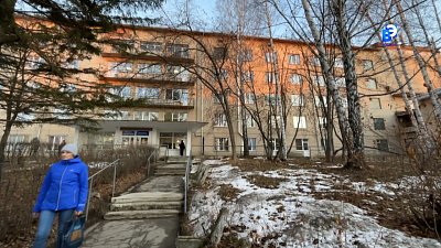 Слухи о закрытии ММЦ «Северный» преувеличены