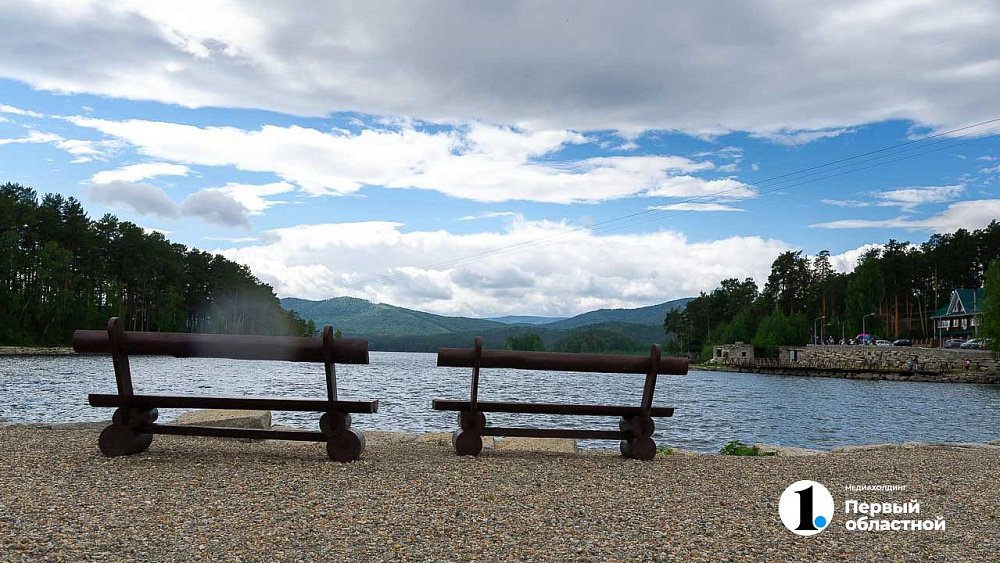 Ученые назвали самые проблемные озера Челябинской области