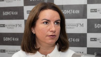Наталья Шатрукова: «Надо сократить разрыв между ставками на вторичное жилье и по льготным программам»