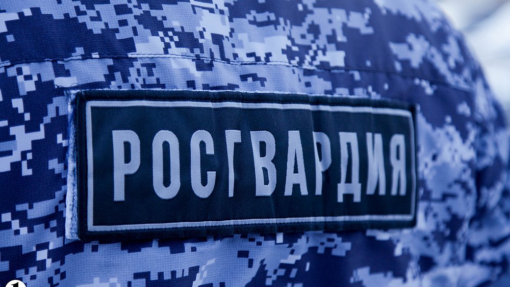 Петарда взорвалась у 11‑летнего школьника в руках в Челябинске