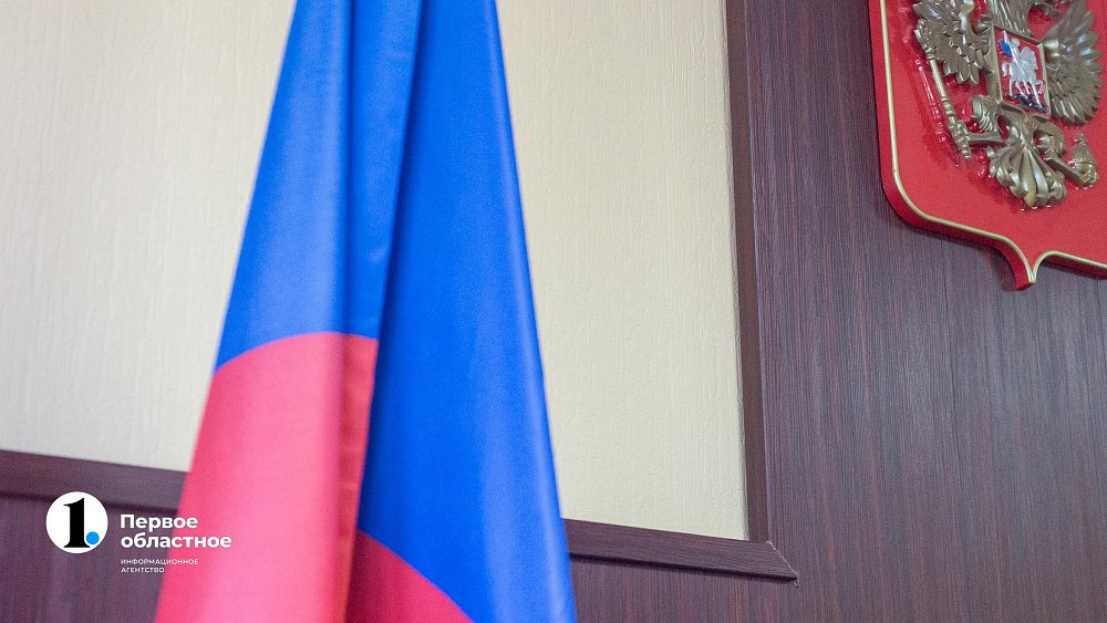 В Челябинской области женщине вынесли приговор за ложное сообщение о минировании