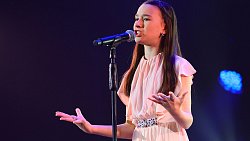 Гран-при областного «Марафона талантов» и 300 тысяч рублей получили артисты из Пласта