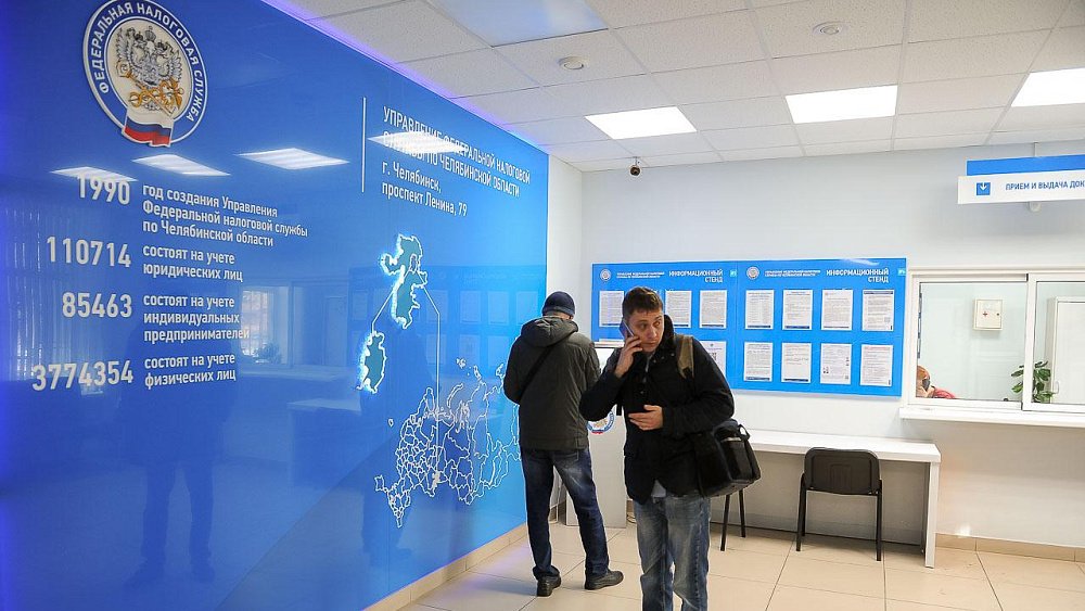 Более 200 человек каждый день становятся самозанятыми на Южном Урале