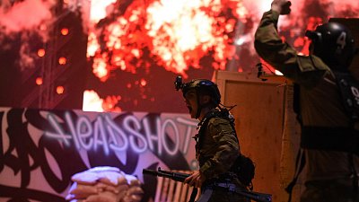 В Челябинске проведут фиджитал‑фестиваль по восьми интерактивным видам спорта