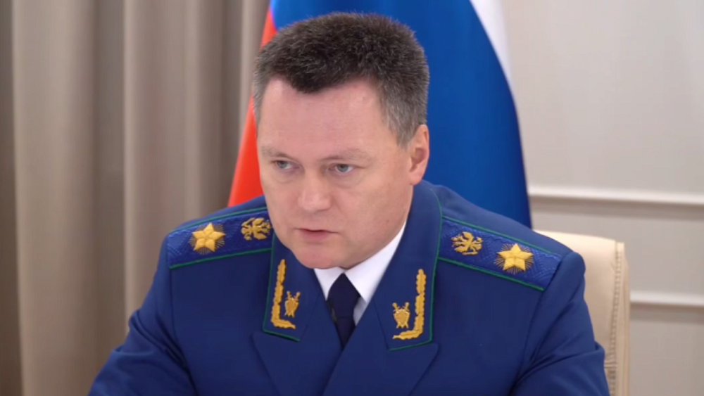 Прокуратура проведет масштабные проверки ЖКХ в Челябинской области